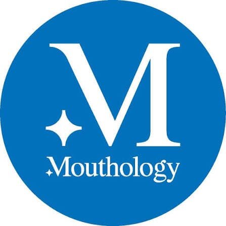 Mouthology