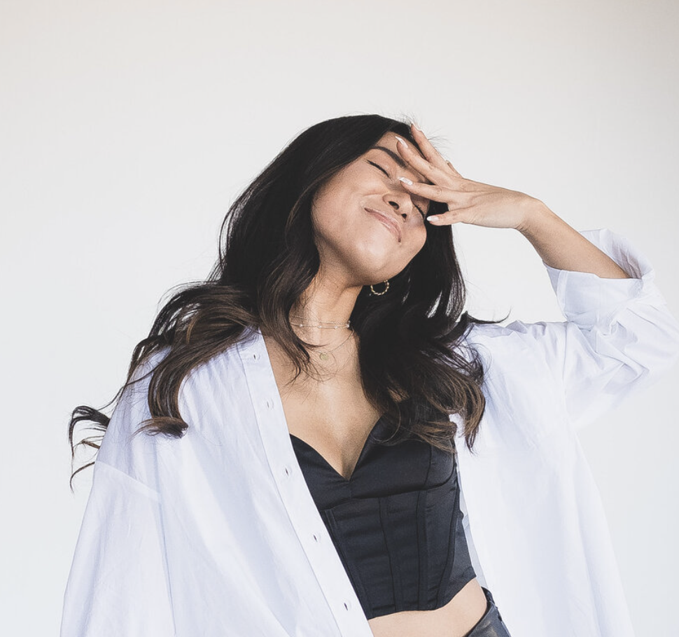 Kim Dinh