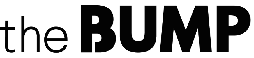 The Bump article