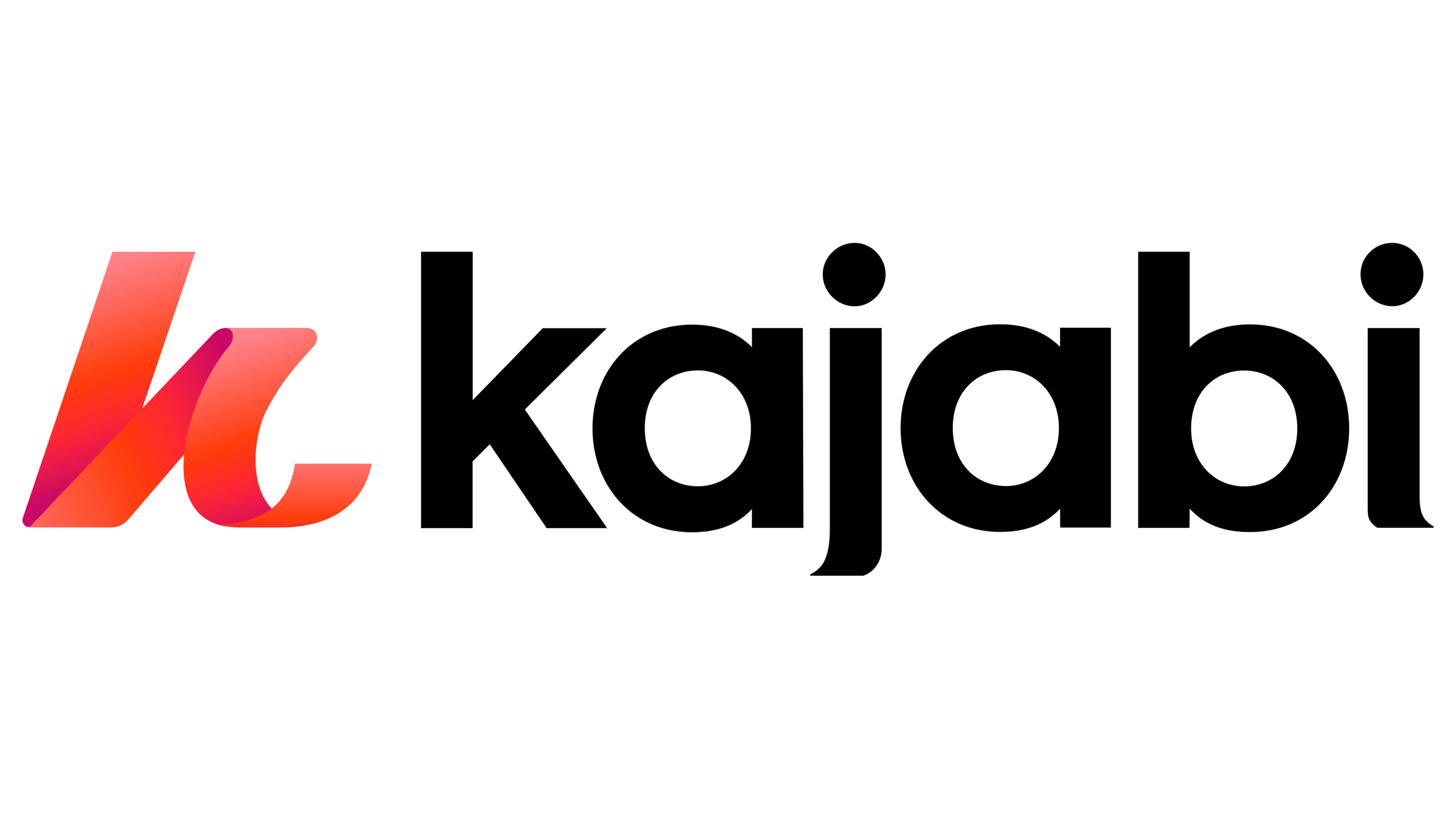 Kajabi