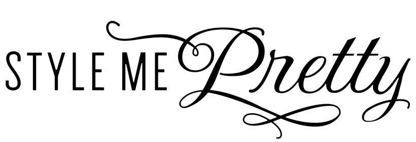 nyt-logo