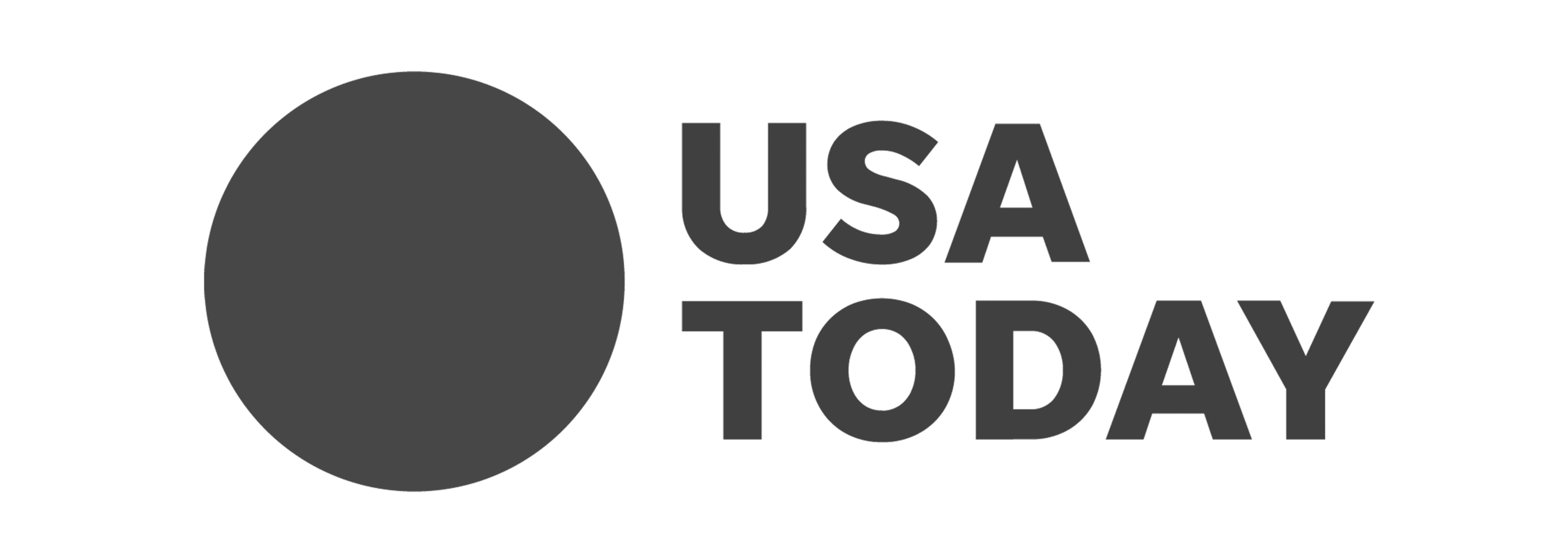 USA Today