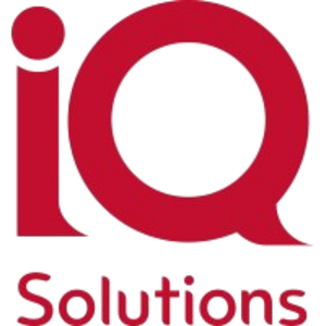 IQ Solutions