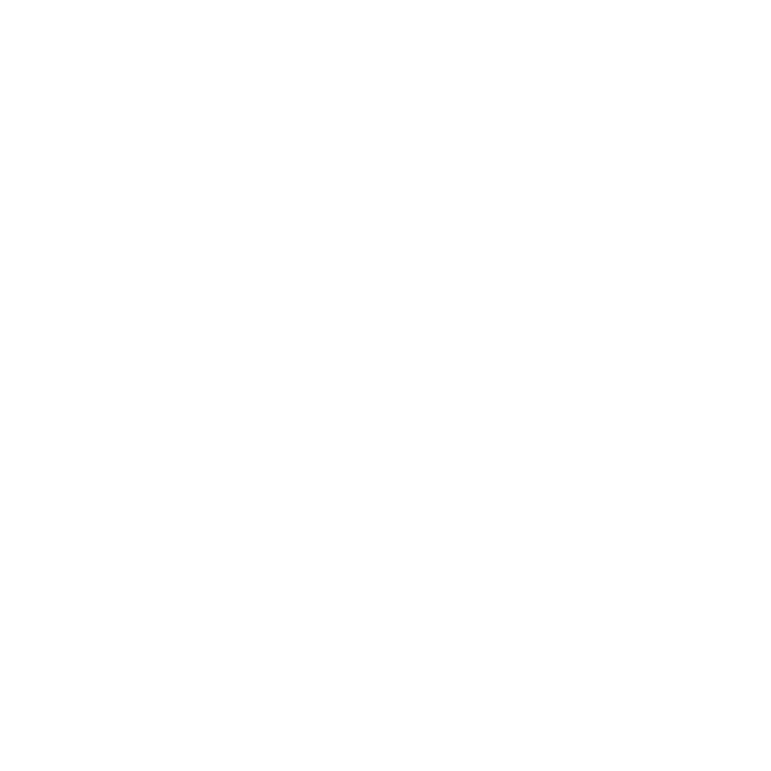 Rosewood Elite