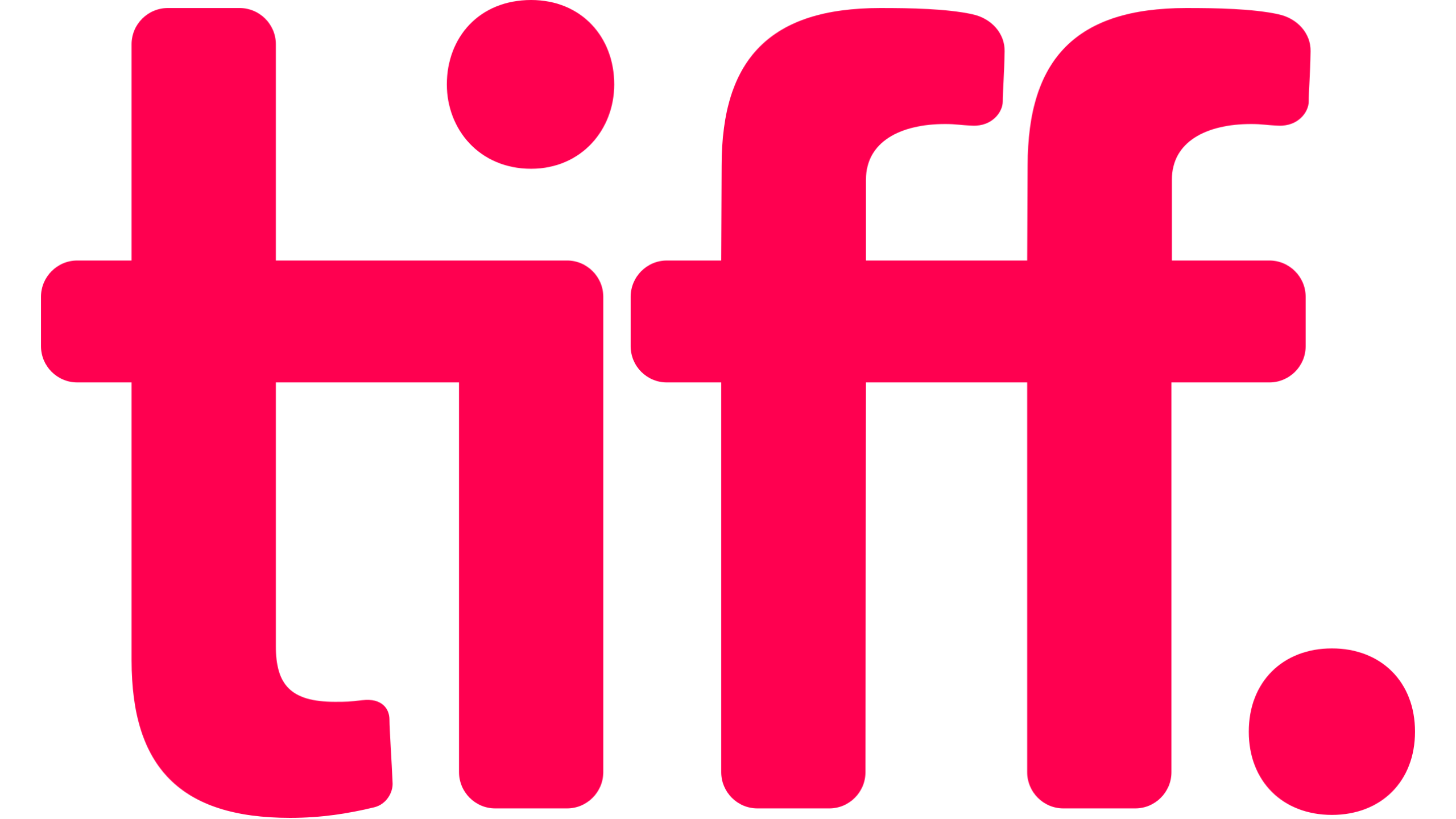 tiff-logo