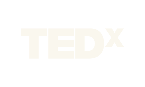 TEDx