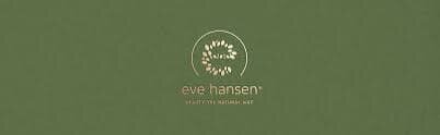 Eve Hansen