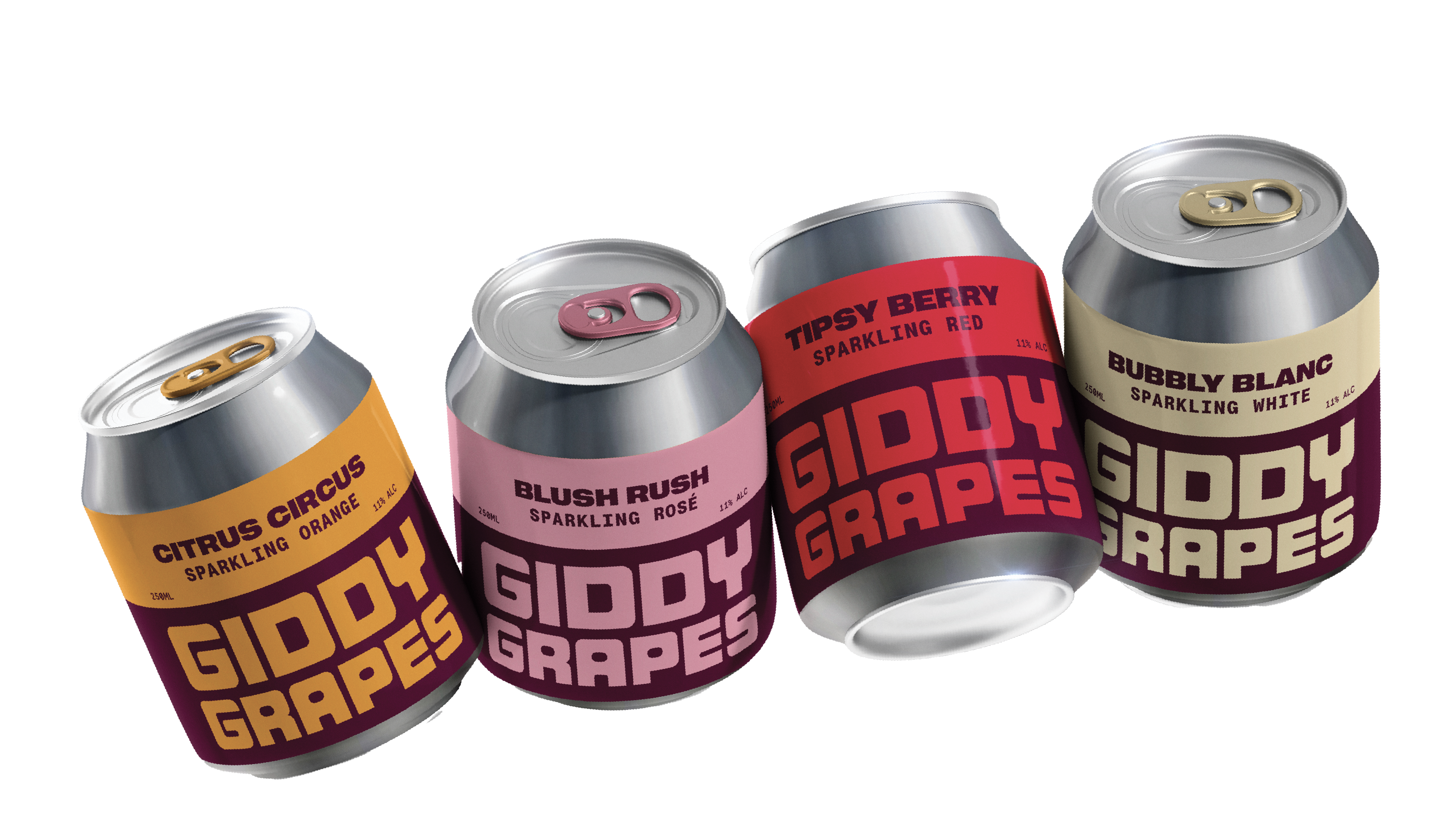 Wiggly Image