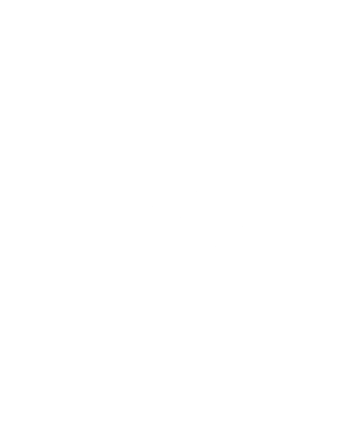 variety