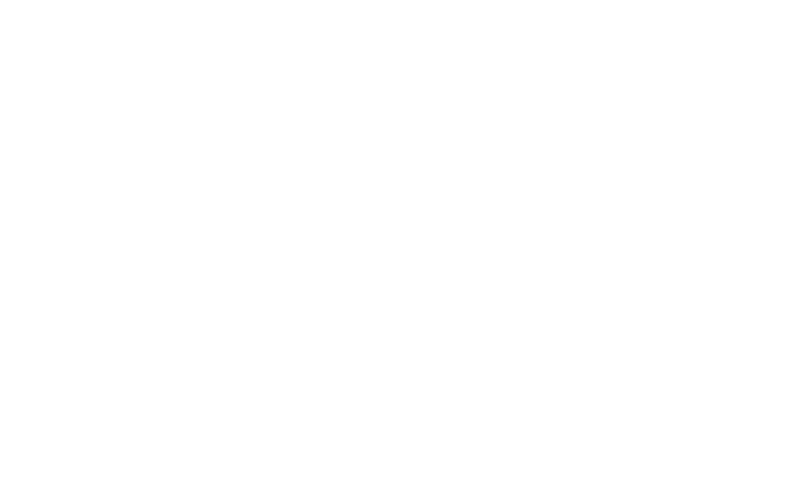 Homes & Gardens Press Logo 2