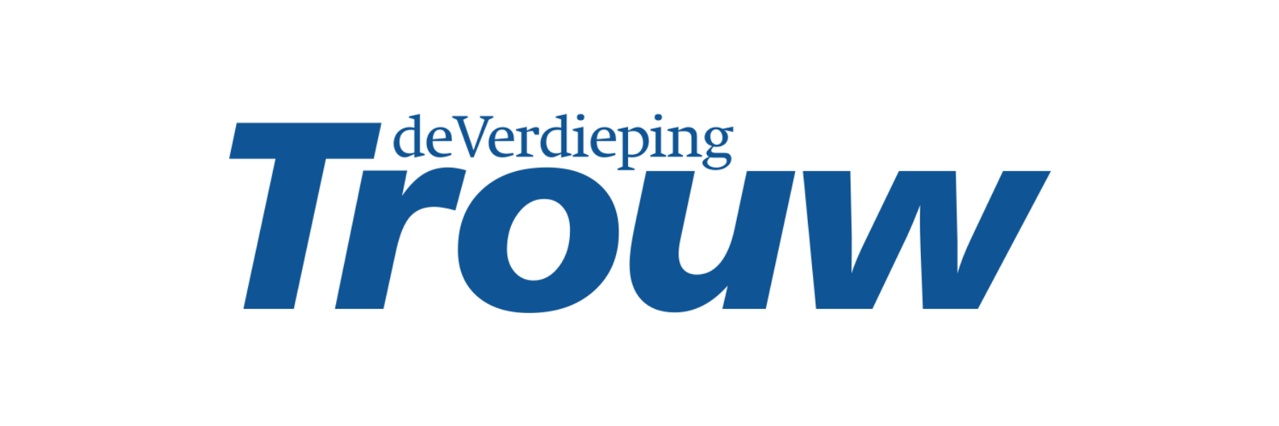 Trouw