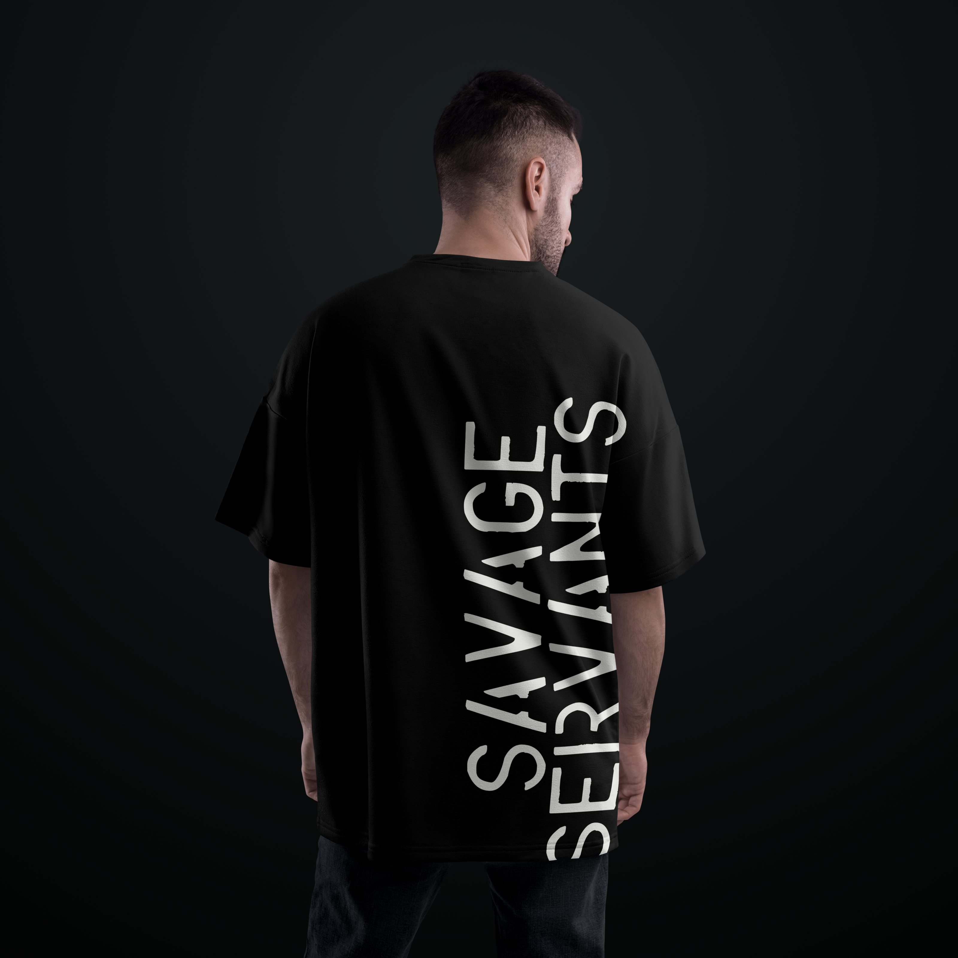 Streetwear project
