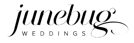vogue-logo