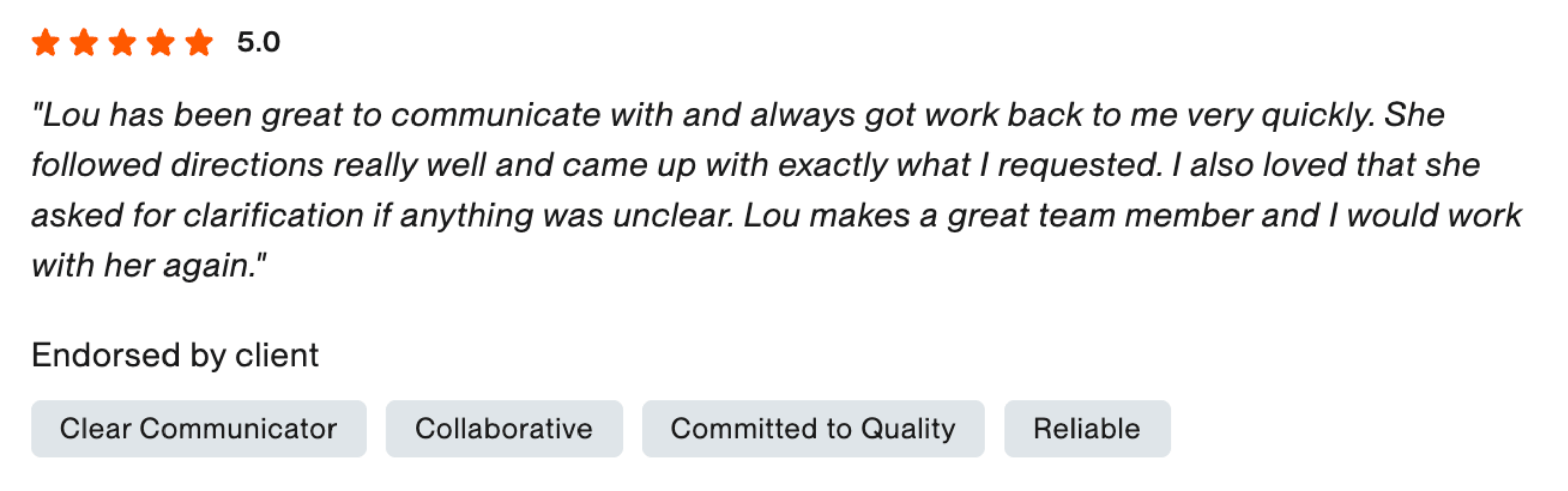 testimonial-1