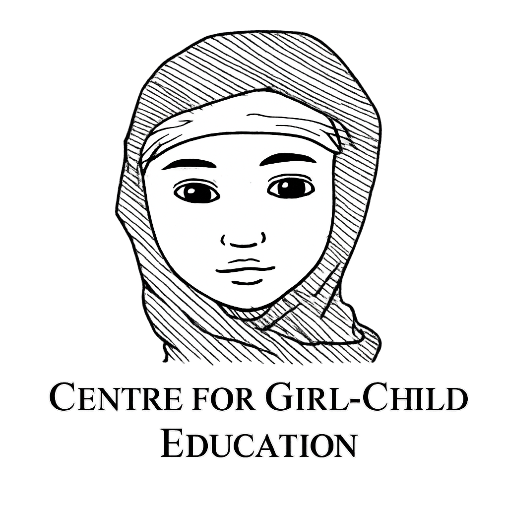 Centre for Girl-Child Education