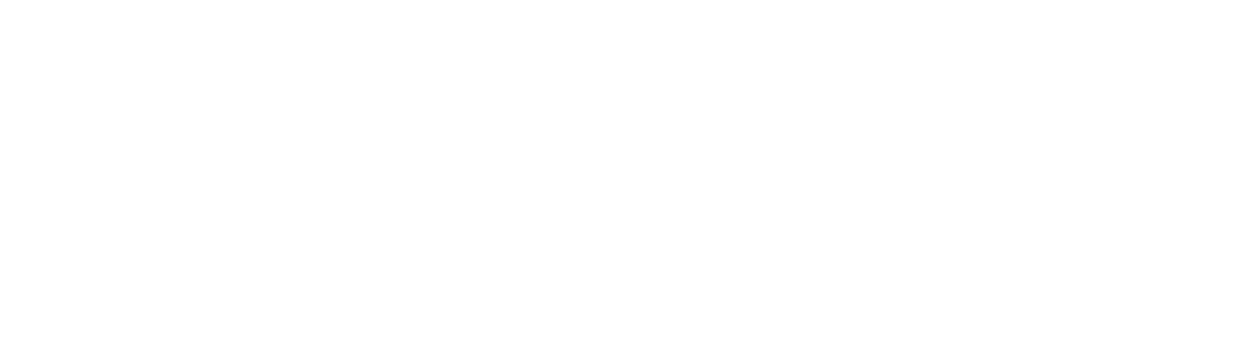 JOE