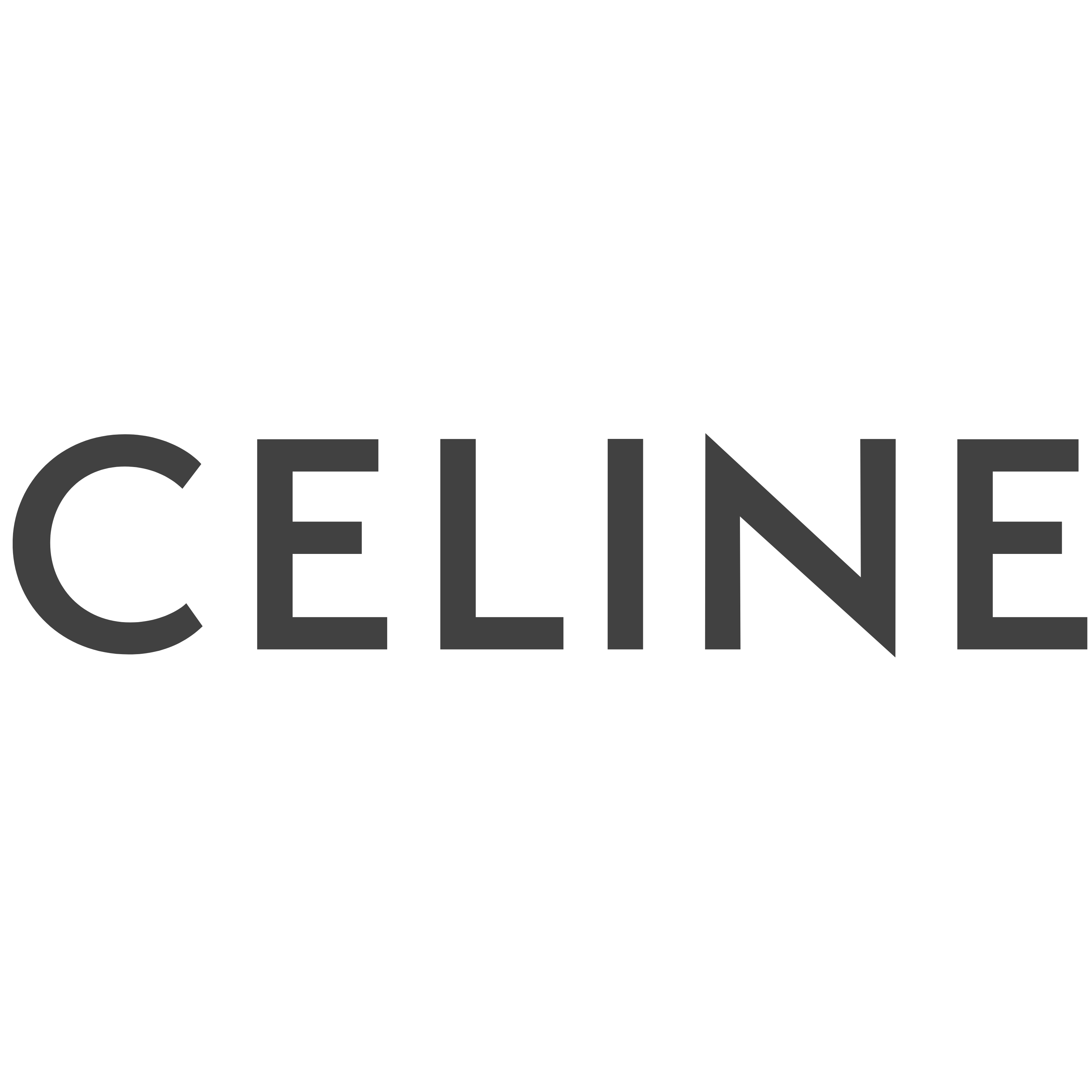 Celine