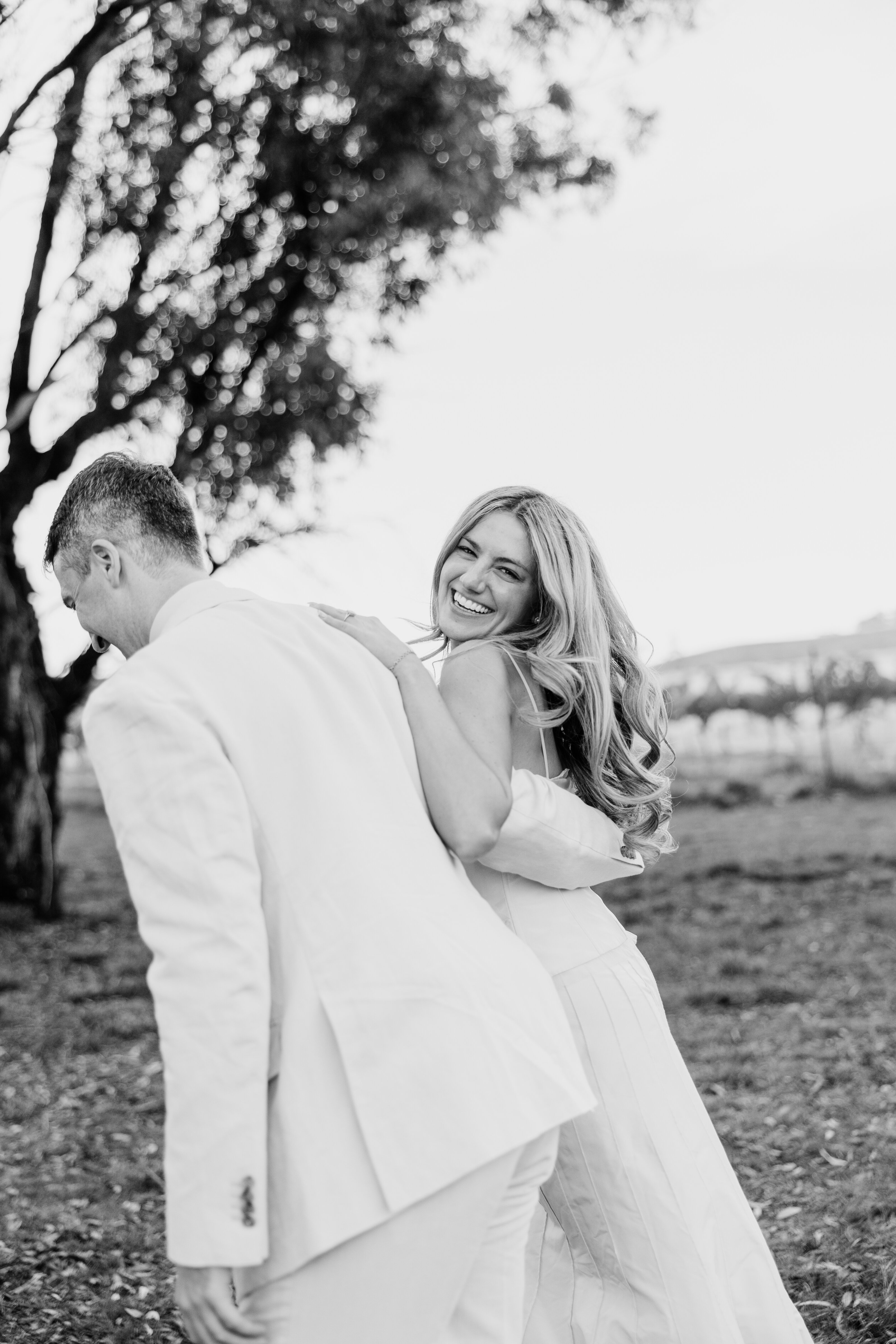 canberra-engagement-couples-photography-64