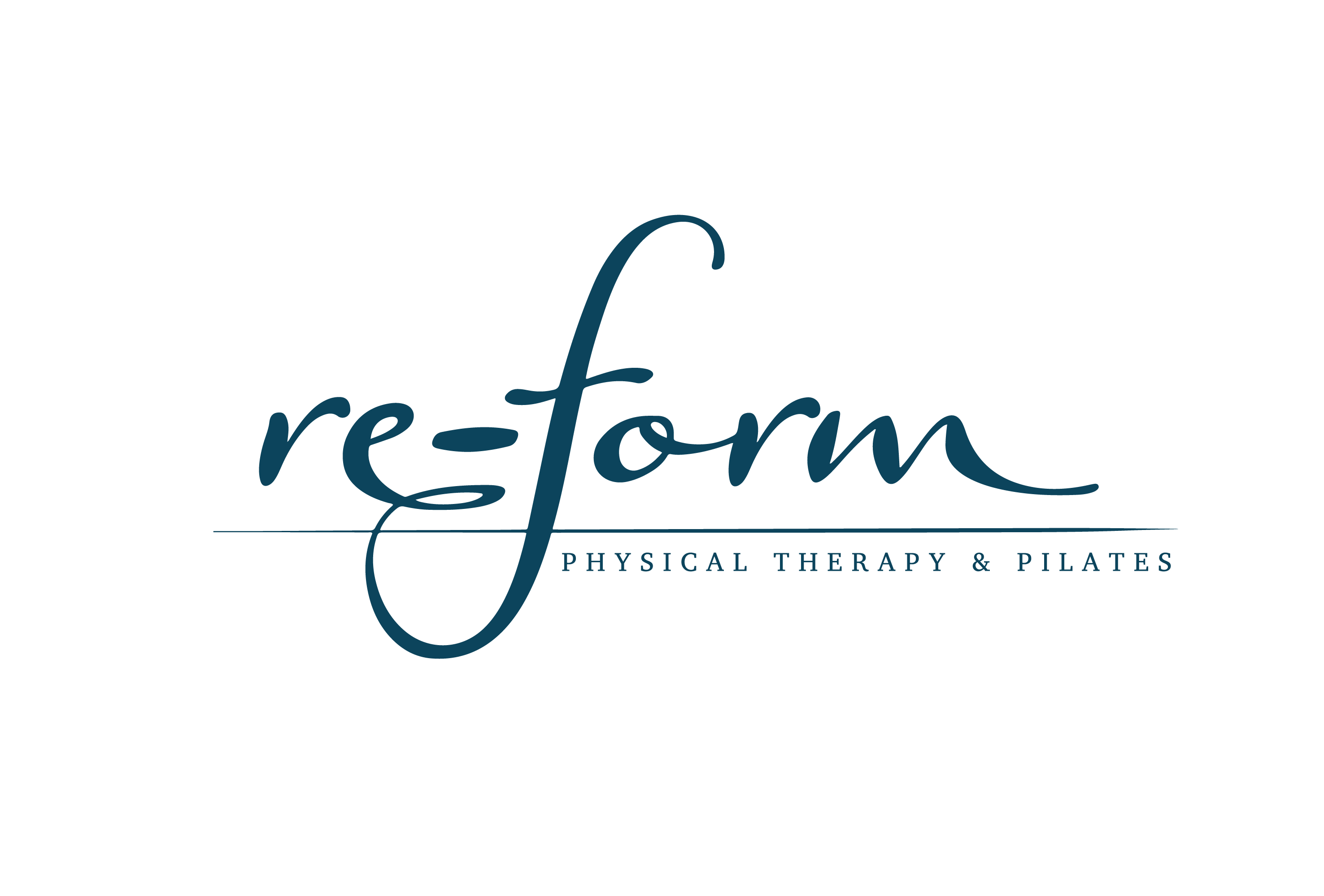 Re-form Aesthetics PLLC
