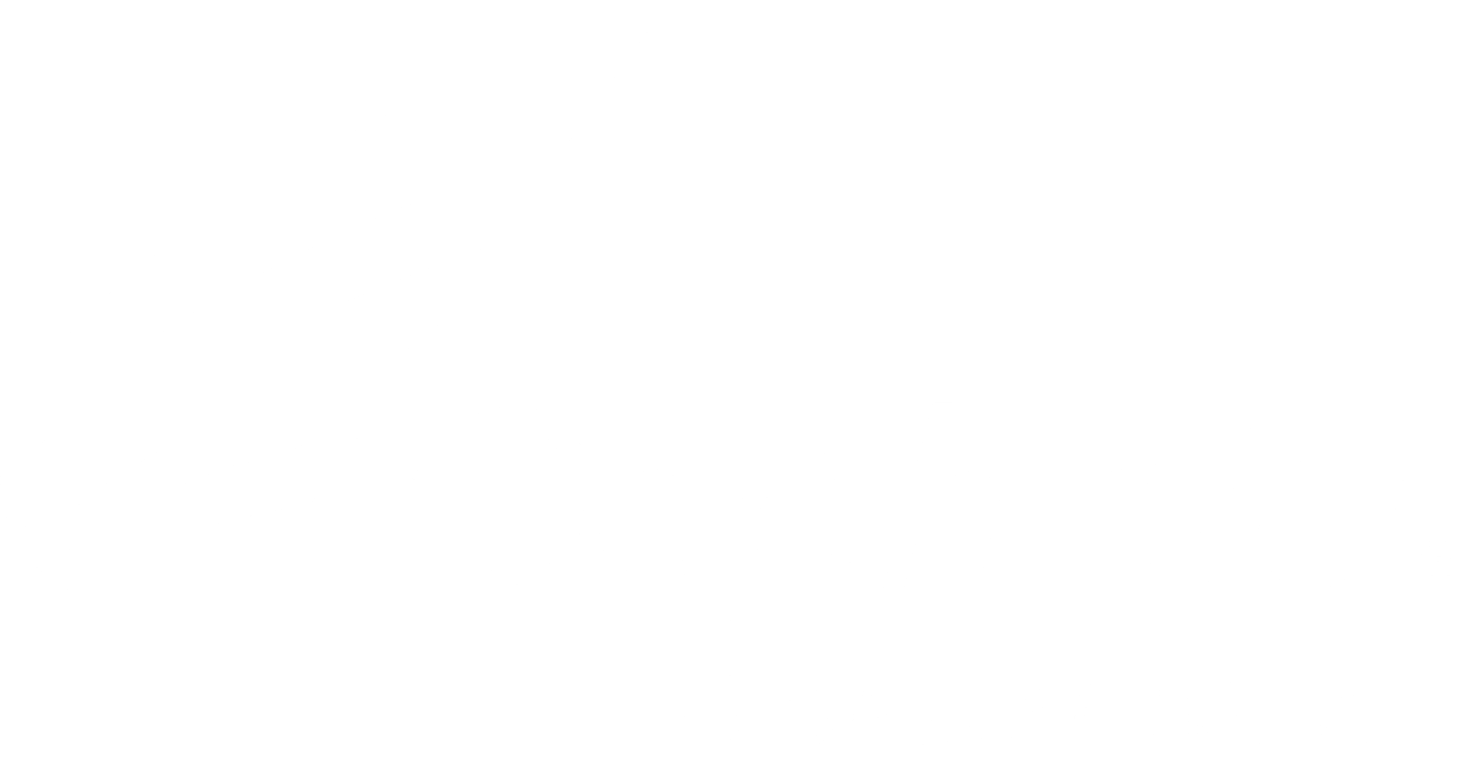 Cepheid