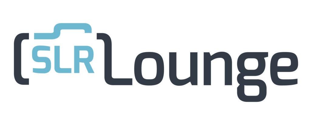 SLR Lounge