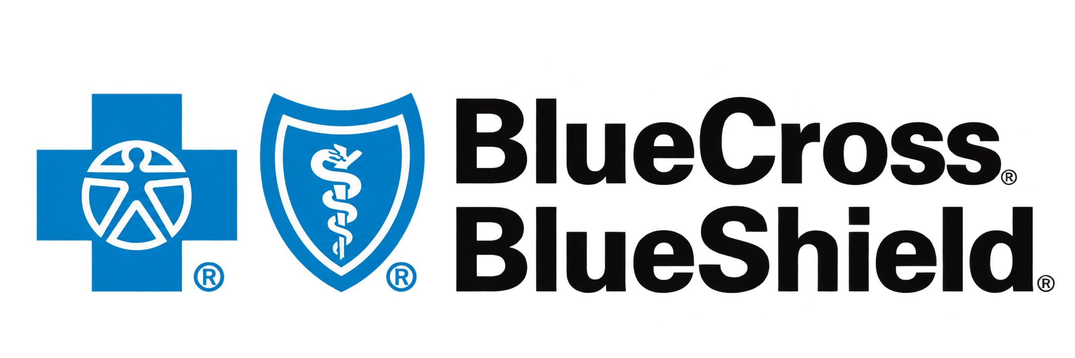 Blue Cross Blue Shield