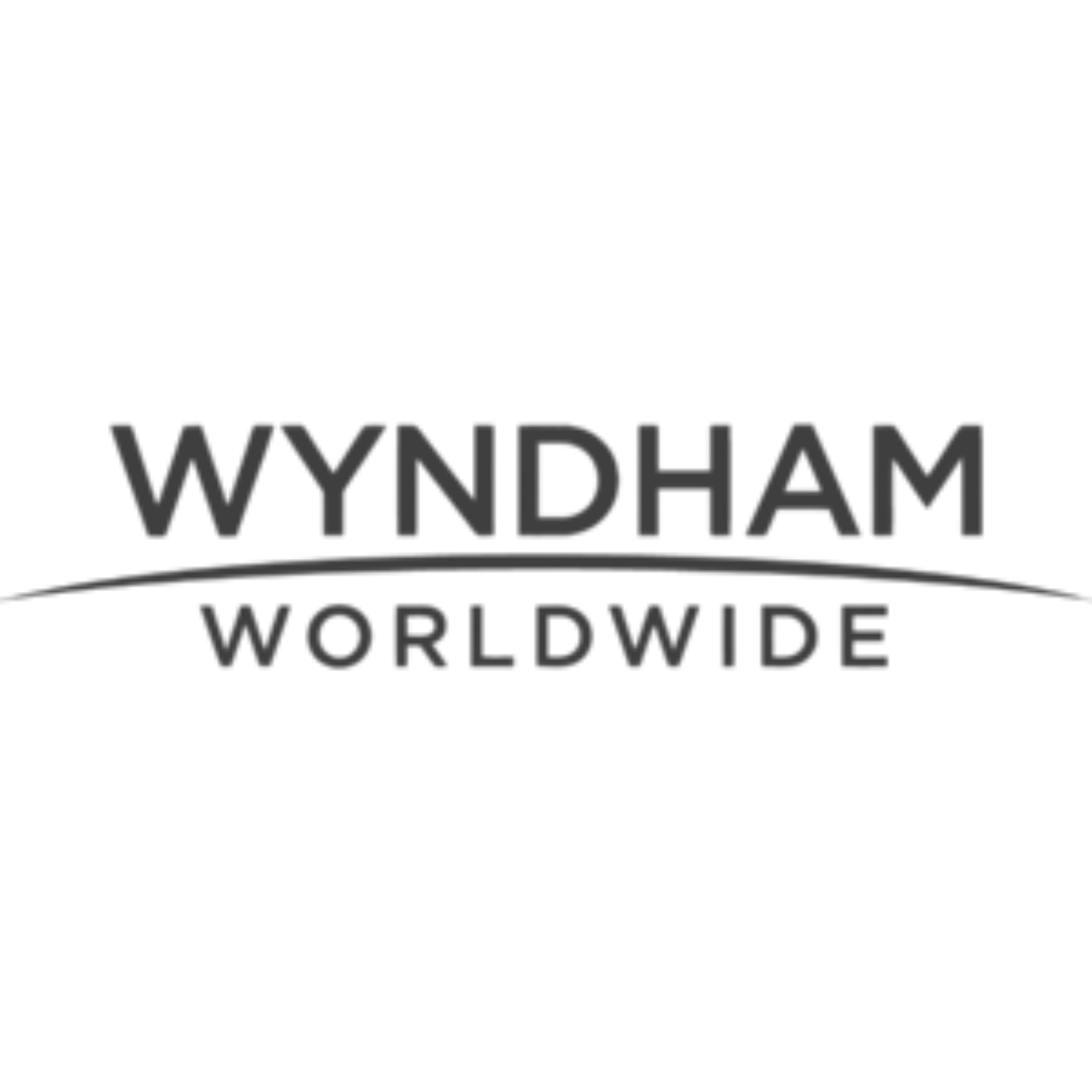 Wyndham Worldwide