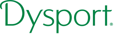 Dysport