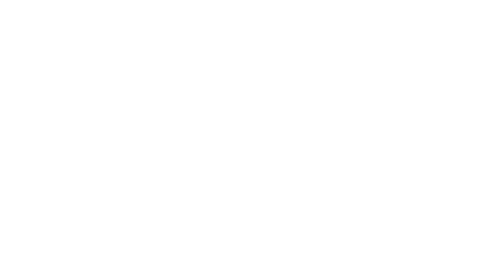 Hema