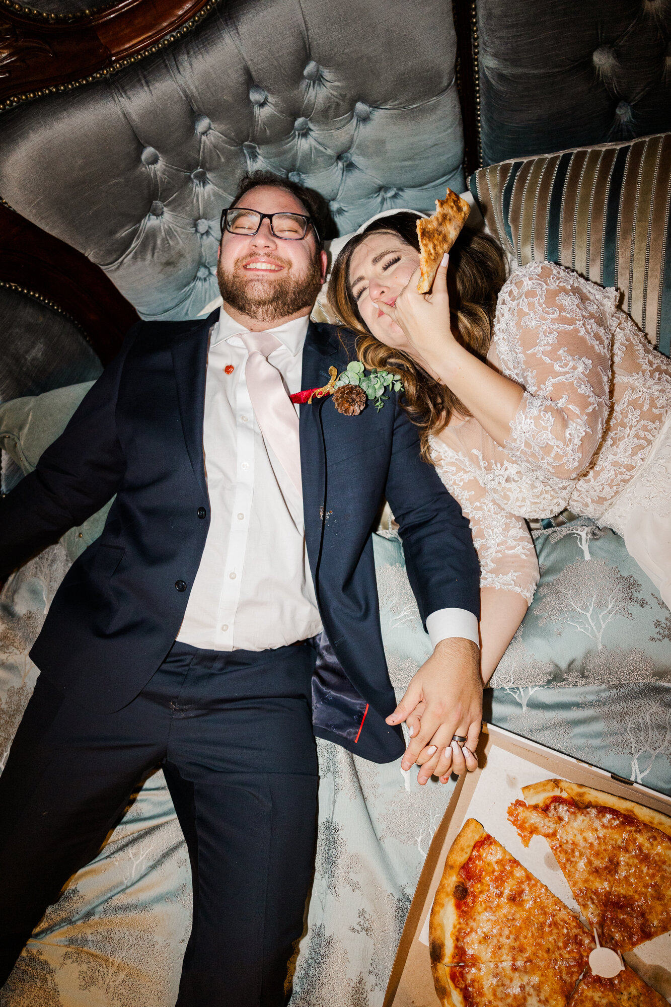 Wedding photo 3