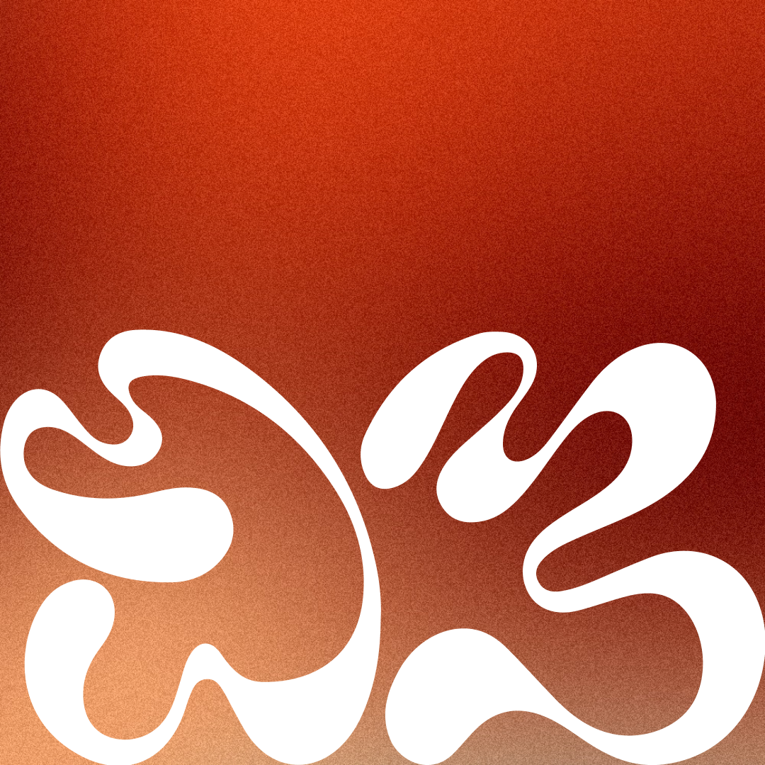 Description 3