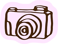 Moving Image
