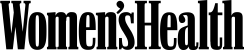Women's Health