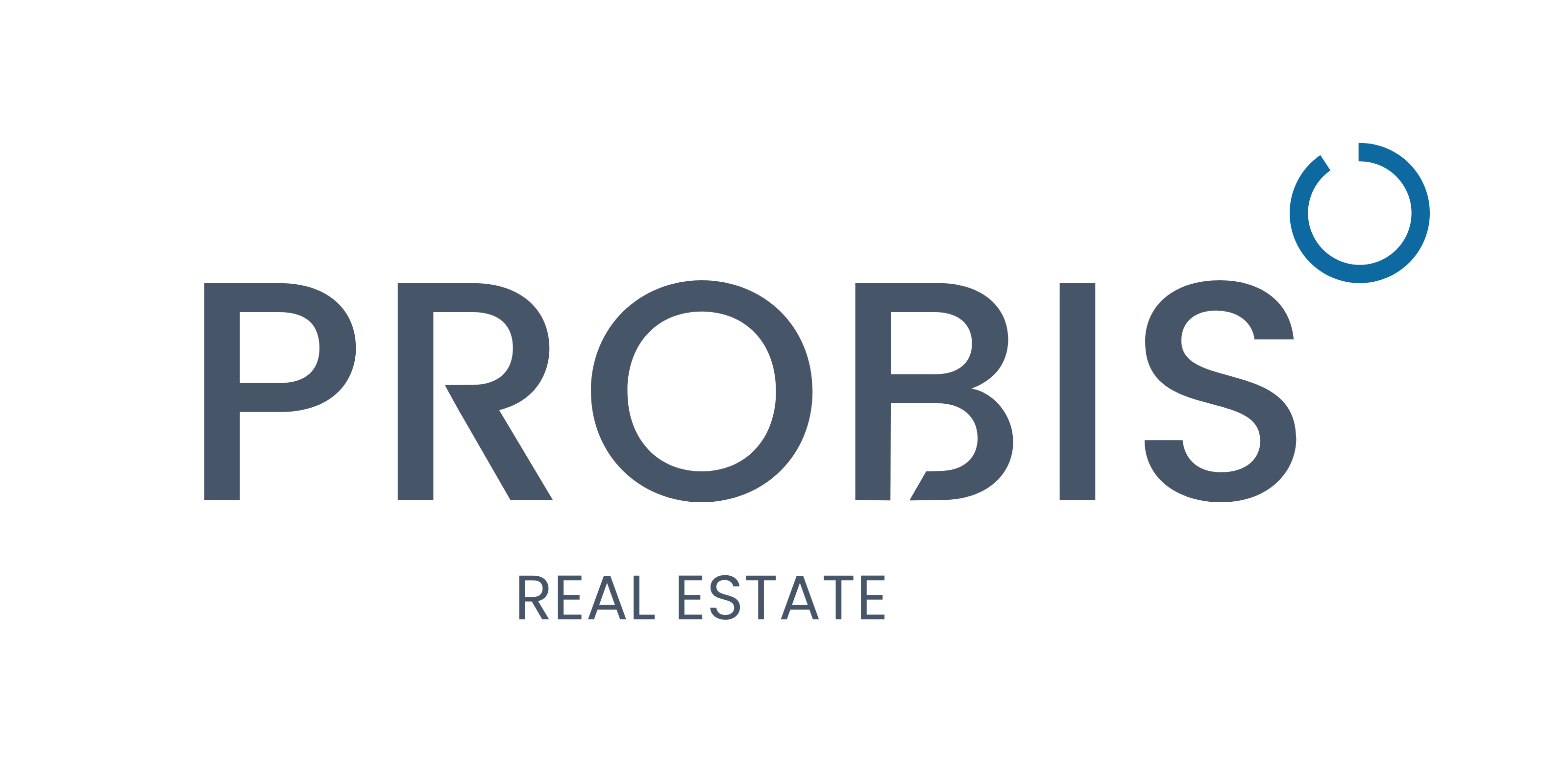 PROBIS