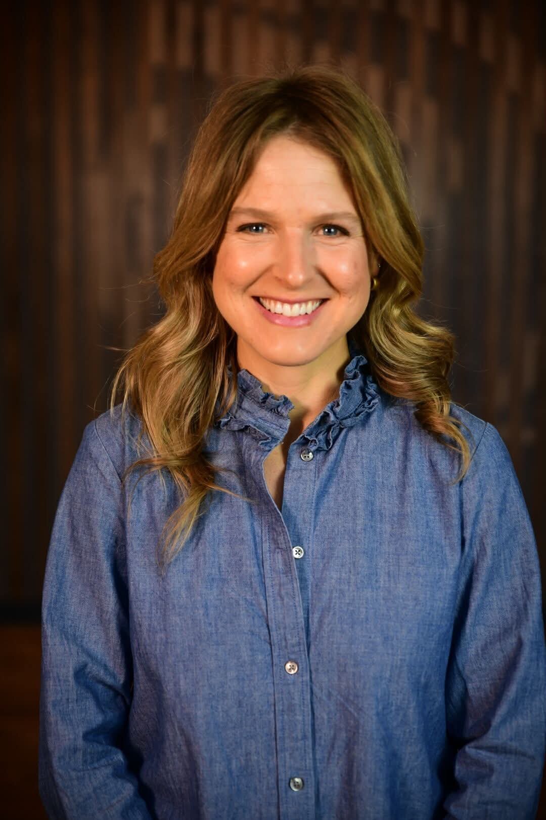 Client photo
