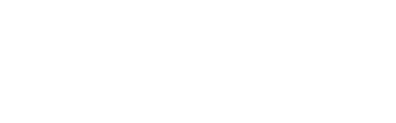 Eindhoven Airport