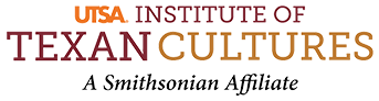 “ITC"