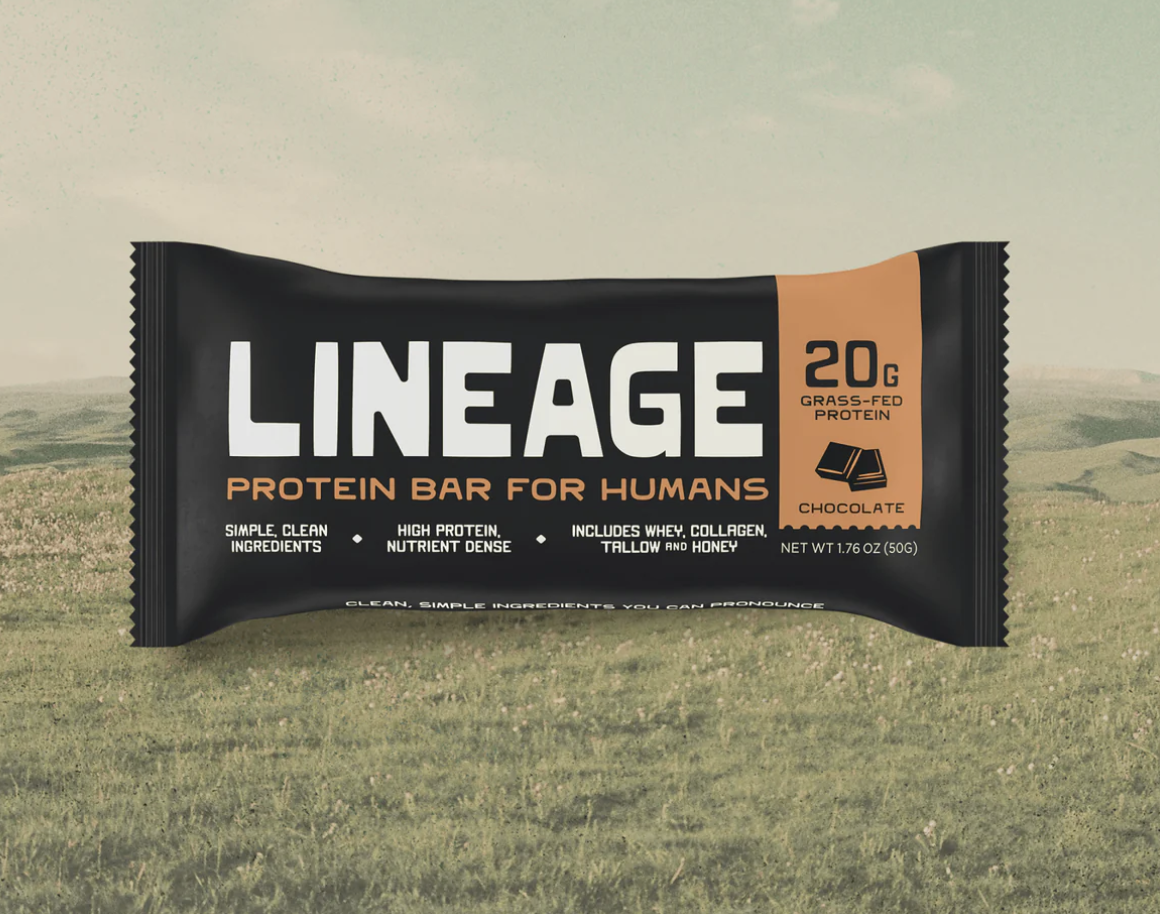 Lineage