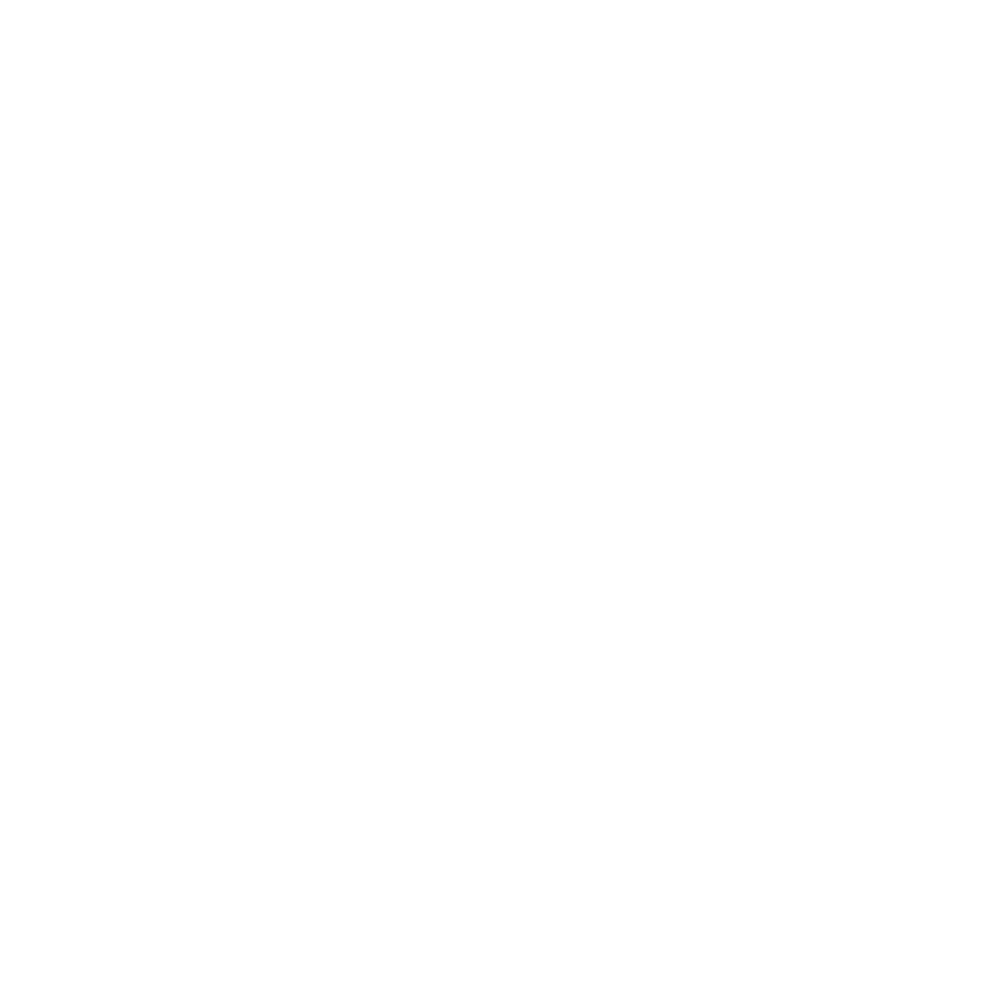 Relais & Châteaux