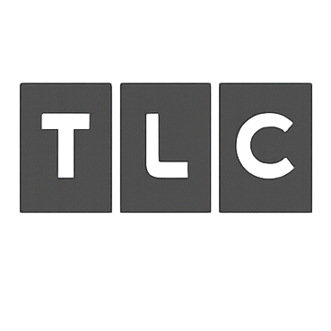 TLC