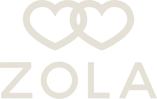 Zola