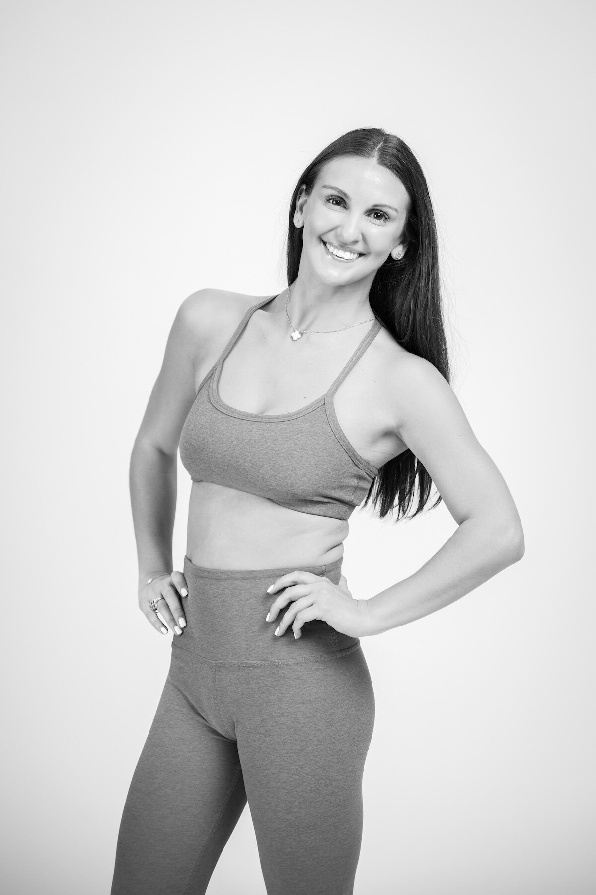 Megan