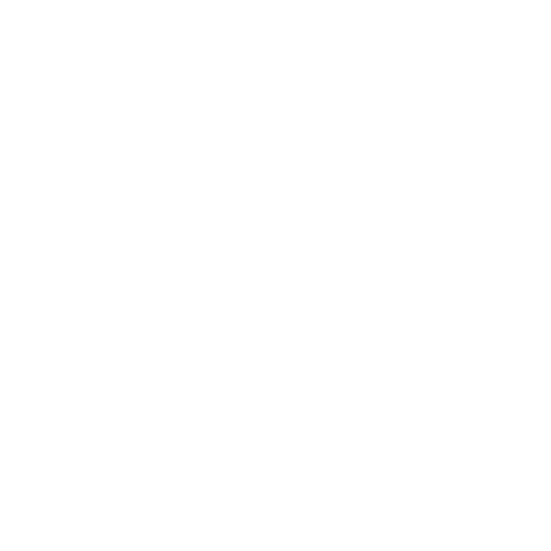 Couture by Langham