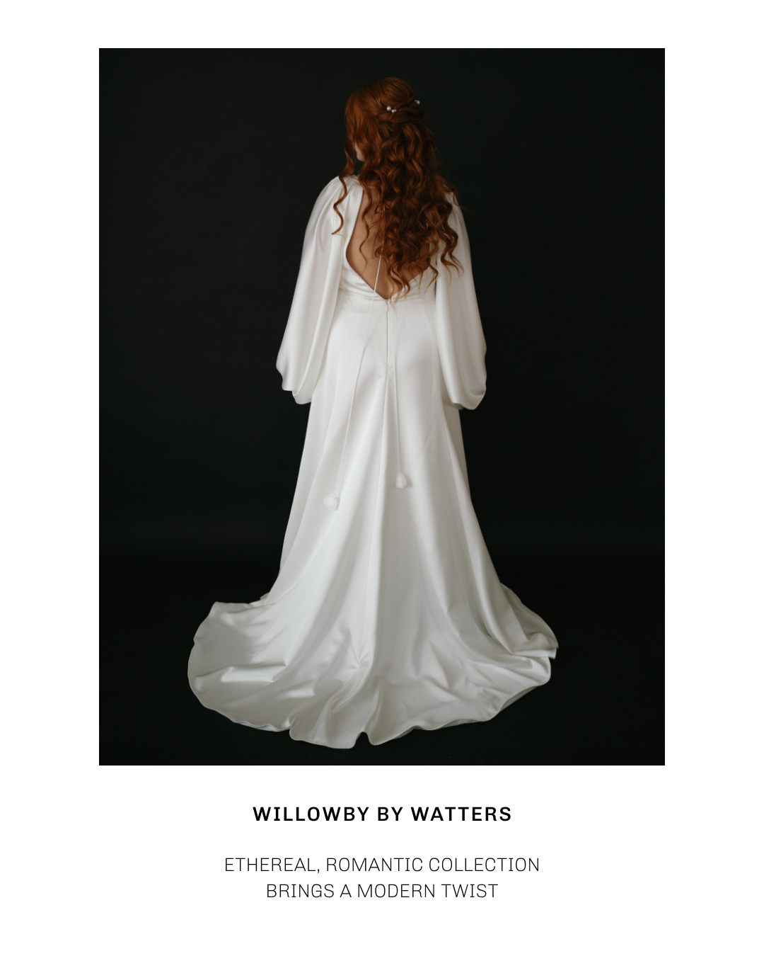 willowby-by-watters-dresses
