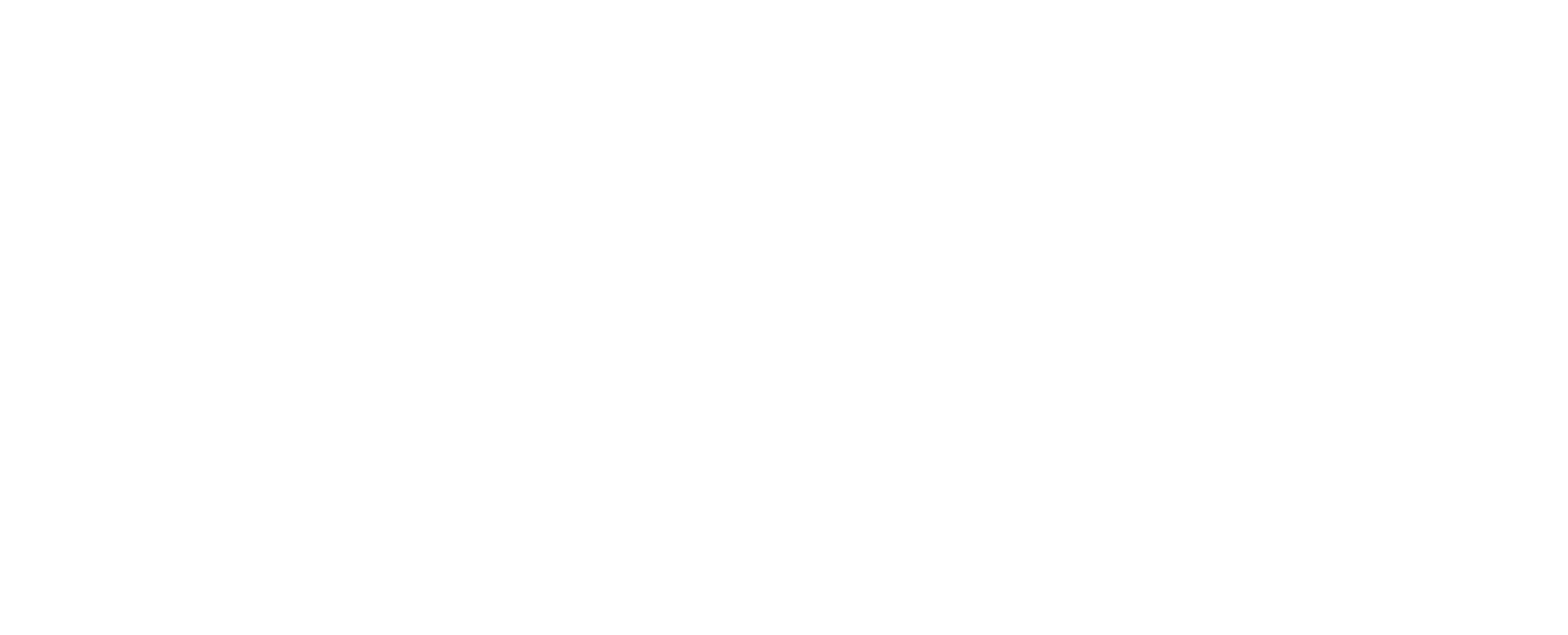 Continuum DJs
