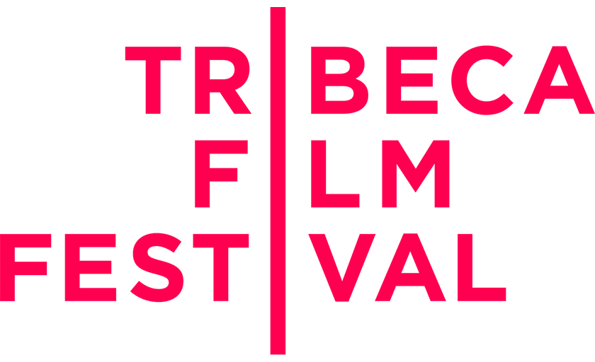 tribeca-logo