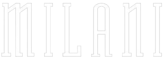 milani-logo