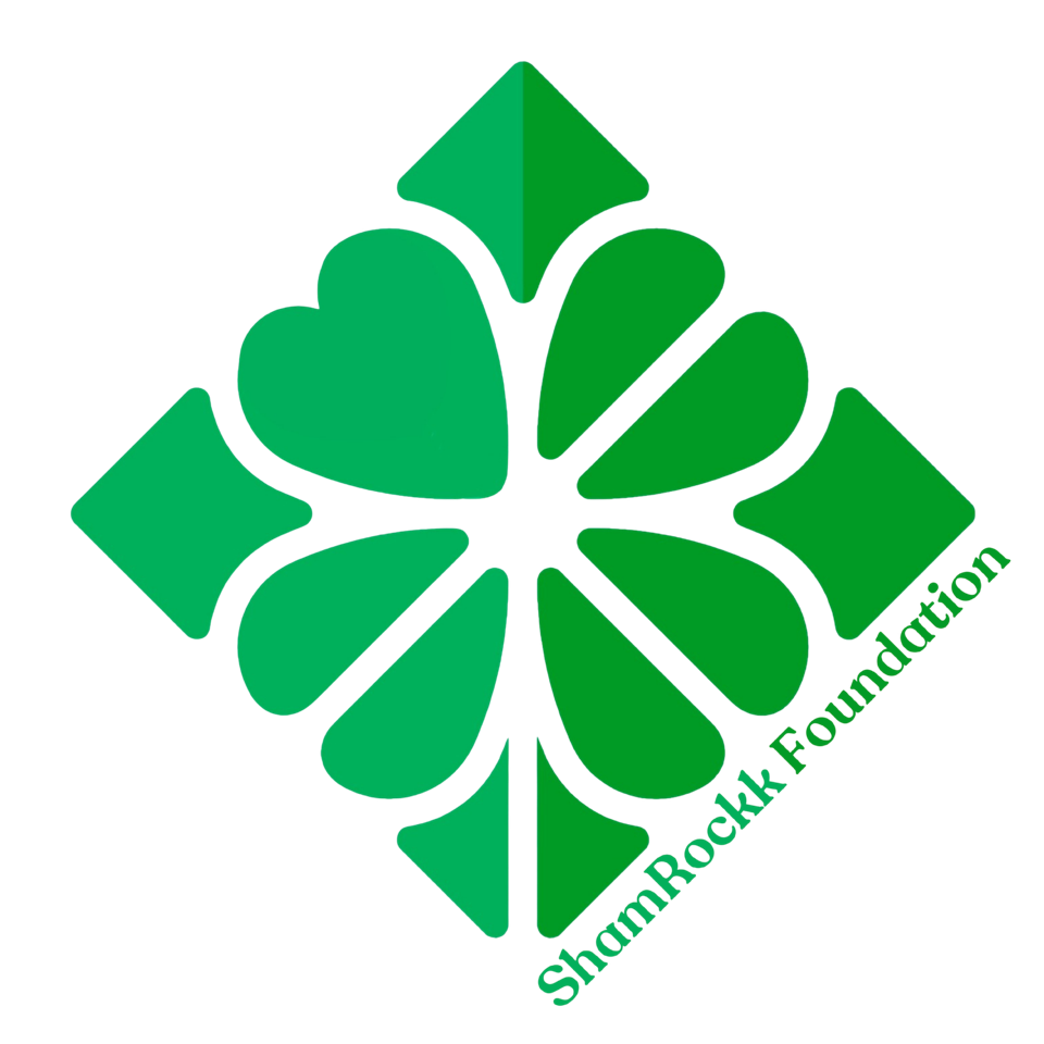 shamrockk_logo_w_text_-_1.png