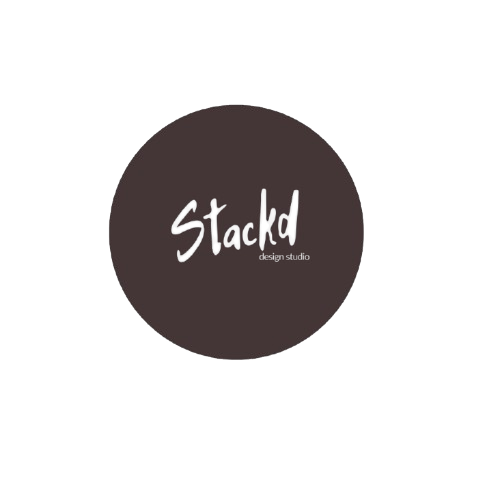 Stackd logo