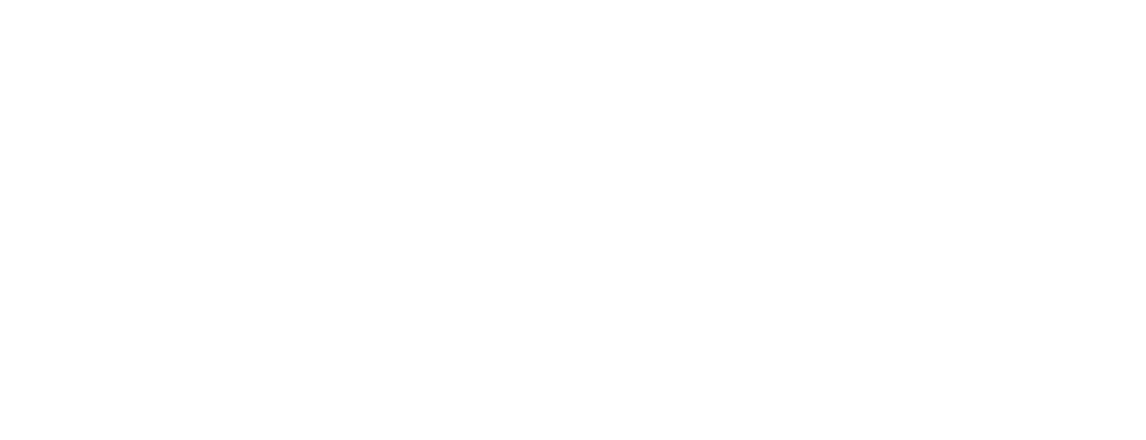 McDonalds